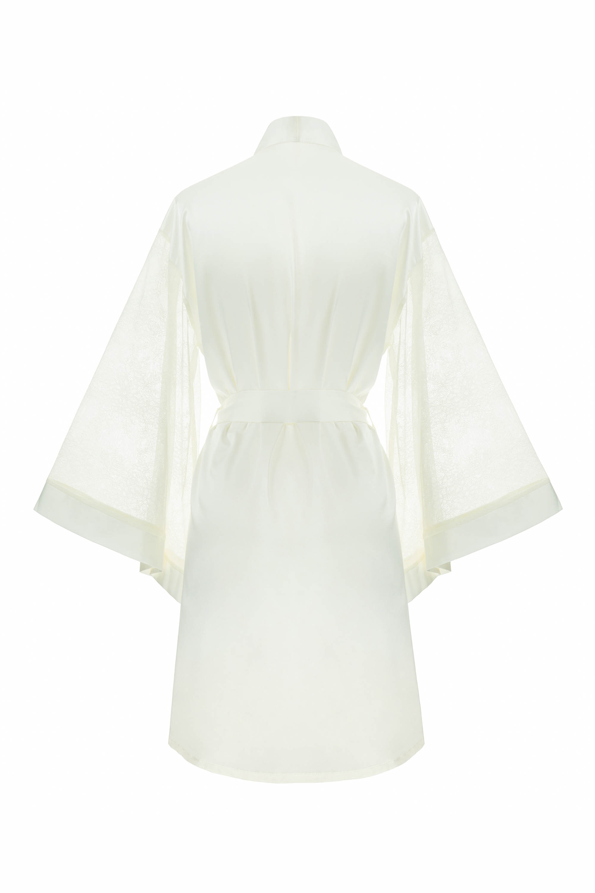 809-6748 халат Obrana